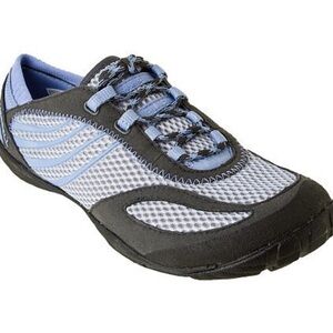 Merrell Women's Athletic Shoes in Lavender